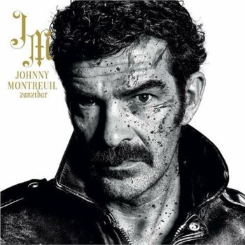 Johnny Montreuil « Ses amours »
