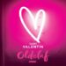 Oldelaf « Saint-Valentin »