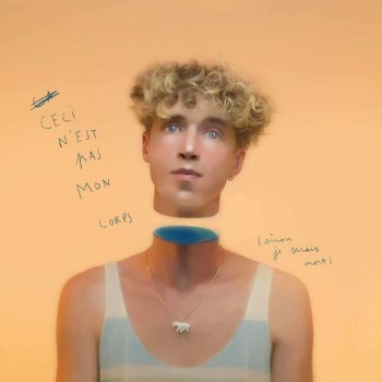 Oscar les vacances, MPL « Les puceaux »