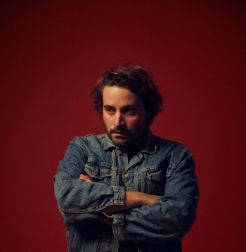 Noé Preszow ©Victor Patyn