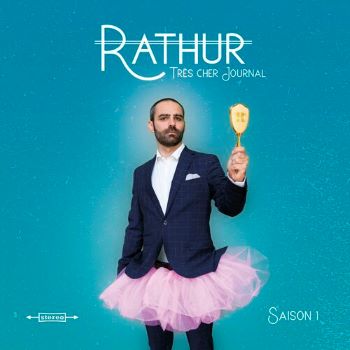 Rathur « Garce »