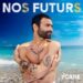 Ycare et Gauvain Sers « La vie normale »
