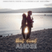 Aliose « Droit devant »