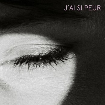 AUDET Maud TREMBLAY Mara 2024 J'ai si peur 500x500-000000-80-0-0