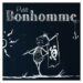 Brin d’Zinc « Petit Bonhomme »