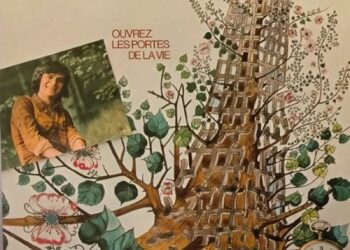 Georges Chelon « Raconte-nous le temps »