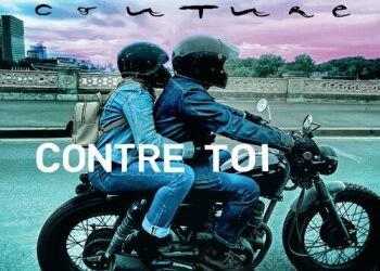 CharlElie Couture « Il n&rsquo;a Dieu que pour elle »