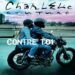 CharlElie Couture « Il n&rsquo;a Dieu que pour elle »