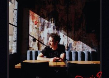 Danilo « Hôtel restaurant »