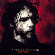 DESROSIÈRES Yves 2002 Volodia 500x500