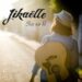 Jikaëlle « On dit »