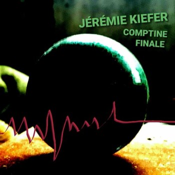 KIEFER Jérémie 2024 Comptine finale 500x500