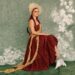 Émilie Laforest « Toundra (Mushuat) pour Joséphine Bacon »