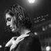 Kloé Lang « Ce que la nuit »