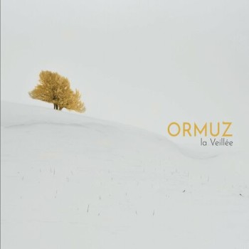 ORMUZ 2023 La veillée 500x500