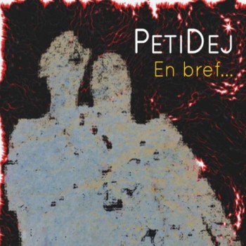 PetiDEJ 2022 En bref