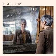 Pochette-EP-Faire-face