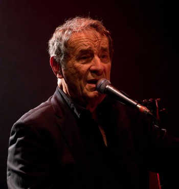 Romain Didier 2