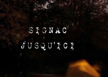 Signac « Aucun autre que soi »