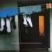 Nans Vincent « Quand on pourra porter des robes »