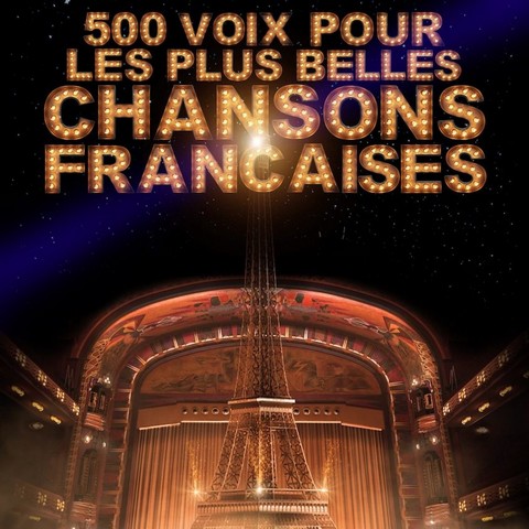 Ces spectacles qui vous laissent sans voix