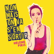 helenepiris_visuelalbum