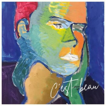 ACQUIN 2023 C'est beau 500x500