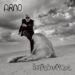 Arno « Court circuit dans mon esprit »