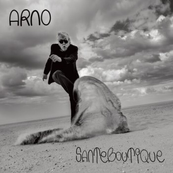 ARNO 2019 Santeboutique 500x500