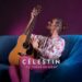 Célestin « Les temps passent »