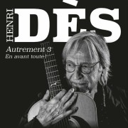 DES 2024 Henri Autrement_3 500x500
