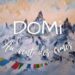 Domi « Au vent des cimes »