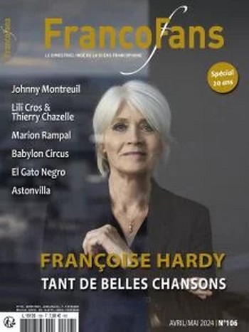 Francofans-225x300