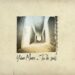 Yvan Marc « Tu le sais »