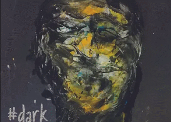 Stéphane Mondino « Archimort »