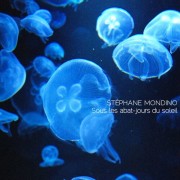 MONDINO Stephane 2021 Sous les abat-jours du soleil 500x500