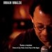 Urbain Rinaldo « Toutes les nuits »