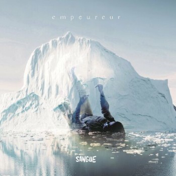 SANGUE 2023 Empeureur 500x500