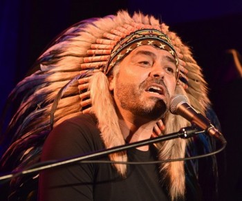 Jean-Sébastien Bressy (photo)