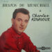 Charles Aznavour « Sa jeunesse »