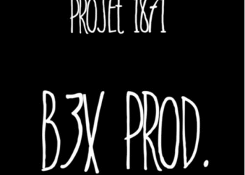 B3X Prod « La grève générale »