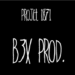 B3X Prod « La grève générale »