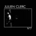 Julien Clerc « Je voyage »