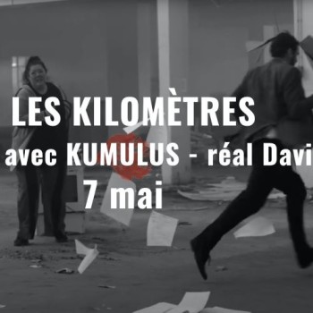 JOURDAN 2024 Damien Kilomètres carrée