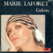 Marie Laforêt « Cadeau »