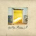 Yvan Marc « M&rsquo;aimes-tu »