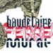 Jean-Louis Murat « Réversibilité »