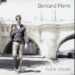 Bertrand Pierre « Autre guitare »