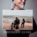 Tomaz « N’entendent-ils pas »
