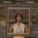 Abaca « Merci »